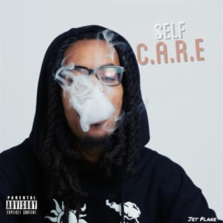 Self Care lyrics | Boomplay Music