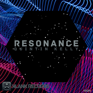 Resonance