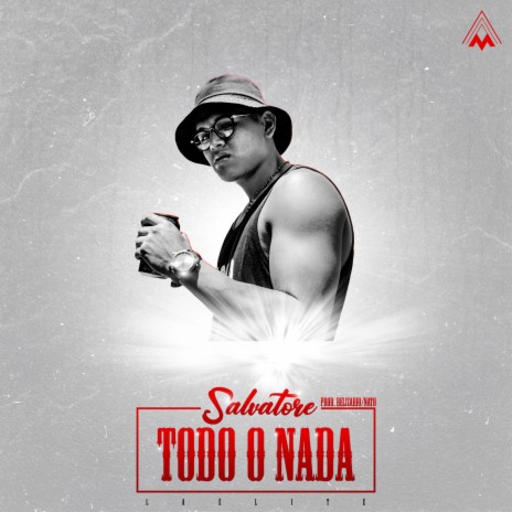 Todo o Nada | Boomplay Music