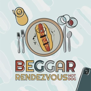 Rendezvous Hotdog