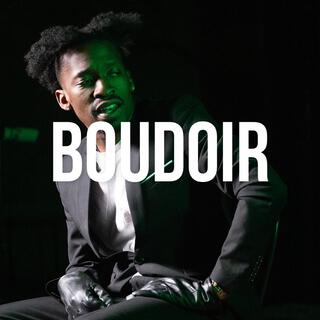 Boudoir