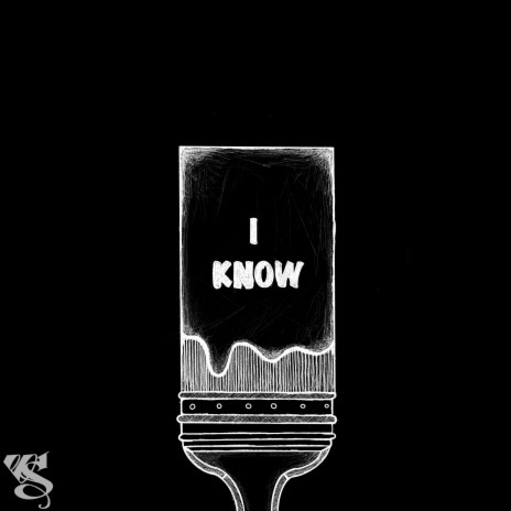 I Know ft. 5past | Boomplay Music