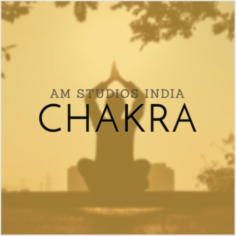 Chakra | Boomplay Music