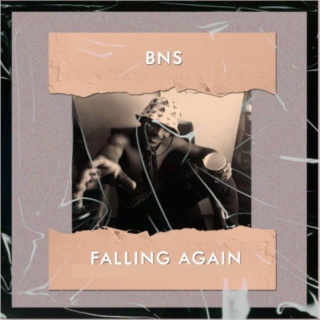 Falling again | Boomplay Music