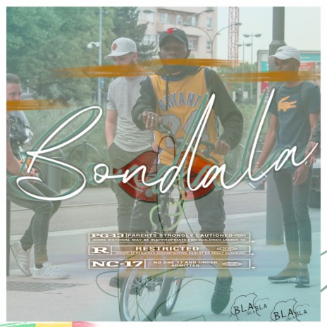 Bondala | Boomplay Music