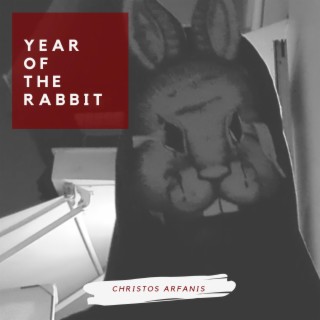 Year of The Rabbit