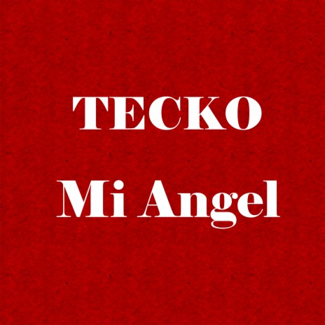 Mi Angel | Boomplay Music