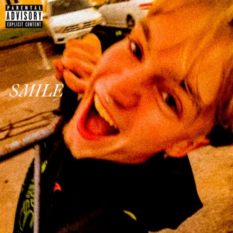 SMILE | Boomplay Music