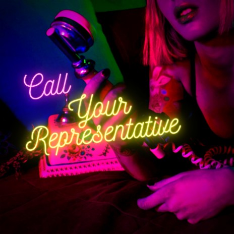 Call Your Representative | Boomplay Music