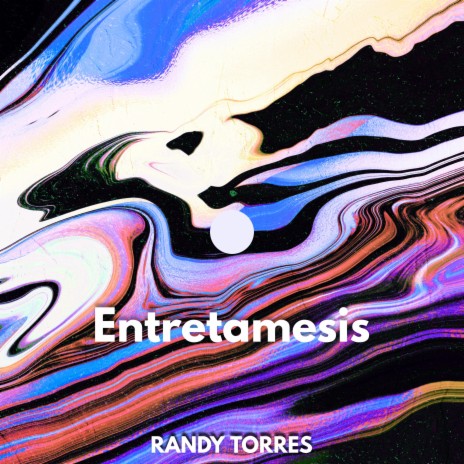 Entretamesis | Boomplay Music