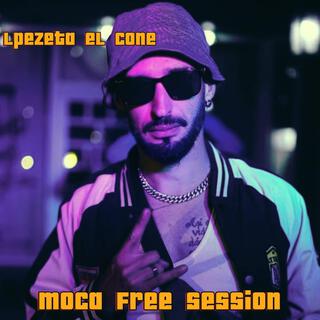 Moca Free Session