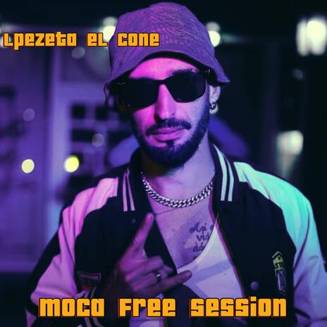 Moca Free Session | Boomplay Music