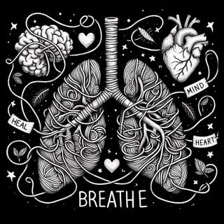 Breathe lyrics | Boomplay Music