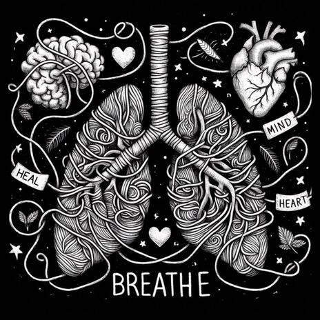 Breathe | Boomplay Music