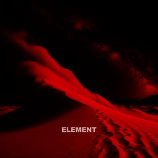 Element