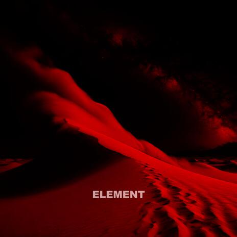 Element | Boomplay Music