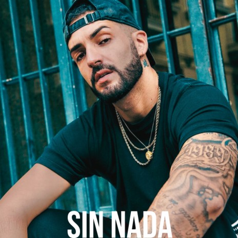 Sin Nada | Boomplay Music