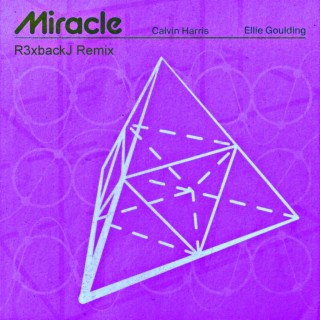 Miracle (Remix)