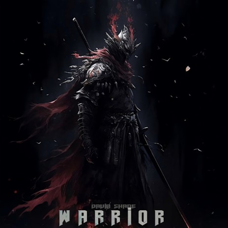 WARRIOR | Boomplay Music