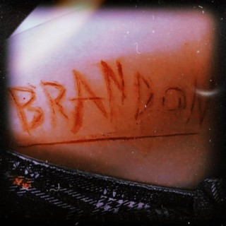 brandon.