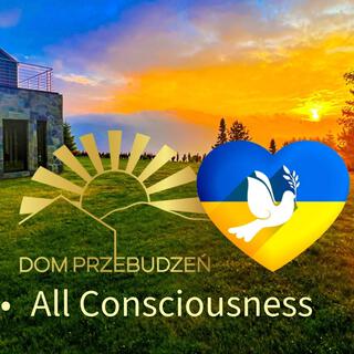 All Consciousness ft. Dom Przebudzeń & Richard Osband lyrics | Boomplay Music