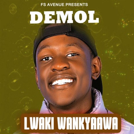 Lwaki Wankyaawa | Boomplay Music