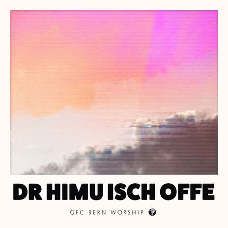 Dr Himu isch offe | Boomplay Music