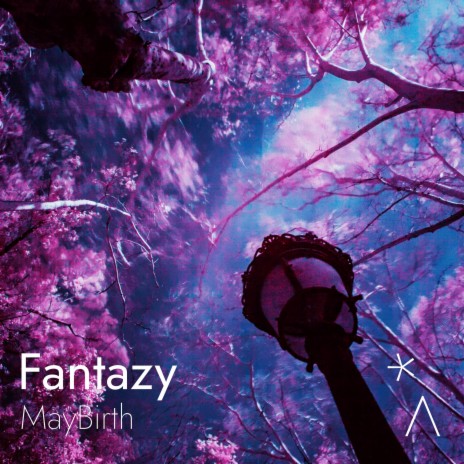 Fantazy | Boomplay Music