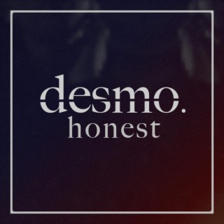 Honest lyrics | Boomplay Music