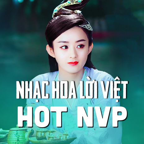 Liều Thuốc (NVP Remix)