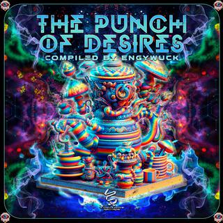 The Punch Of Desires