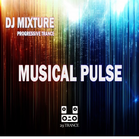 Musical Pulse | Boomplay Music