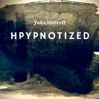 Hypnotized