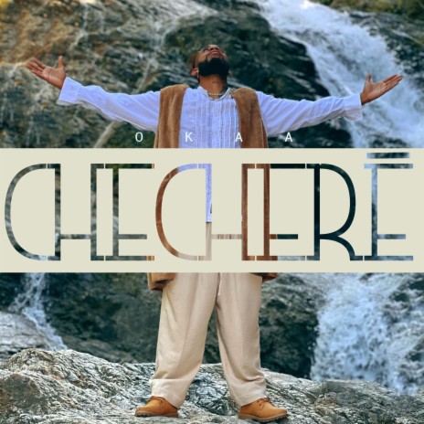 Chechere | Boomplay Music