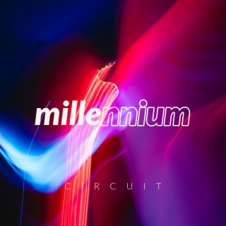 millennium