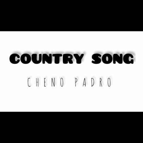 Country Song | Boomplay Music
