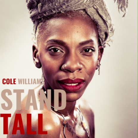 Stand Tall | Boomplay Music