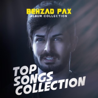 Top Songs Collection