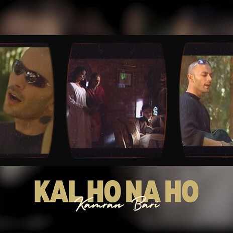 Kal Ho Na Ho | Boomplay Music