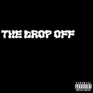 The Drop Off