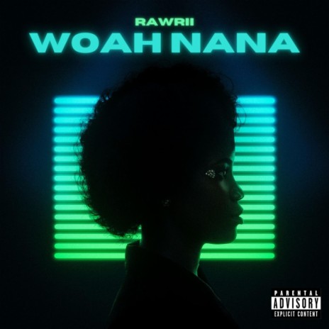 Woah Nana | Boomplay Music