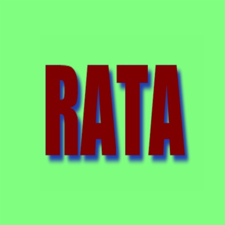 Rata Rata | Boomplay Music