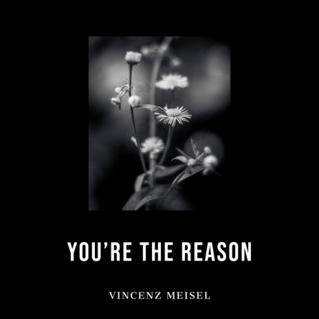 you're the reason | Boomplay Music