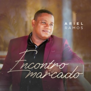 Ariel Ramos