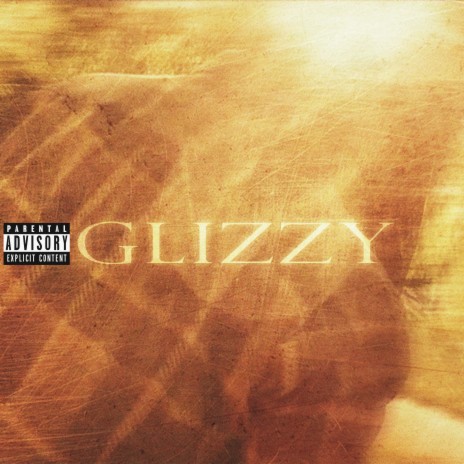 Glizzy