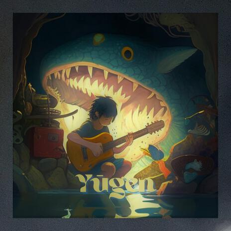 Yūgen | Boomplay Music