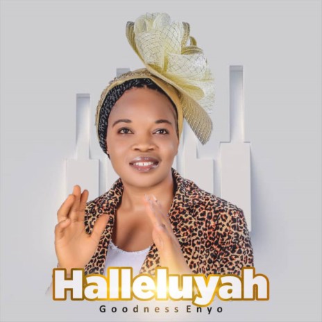 Halleluyah | Boomplay Music