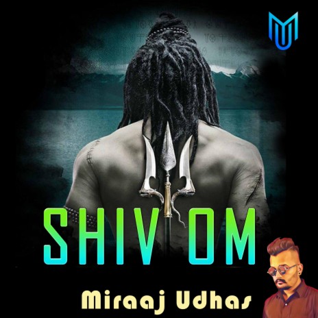 Shiv Om-Shravan Mas Special | Boomplay Music