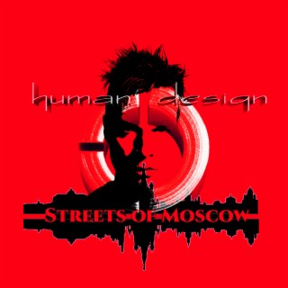 Streets of Moscow lyrics | Boomplay Music
