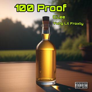 100 Proof